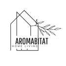 AROMABITAT