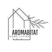 AROMABITAT