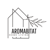 AROMABITAT