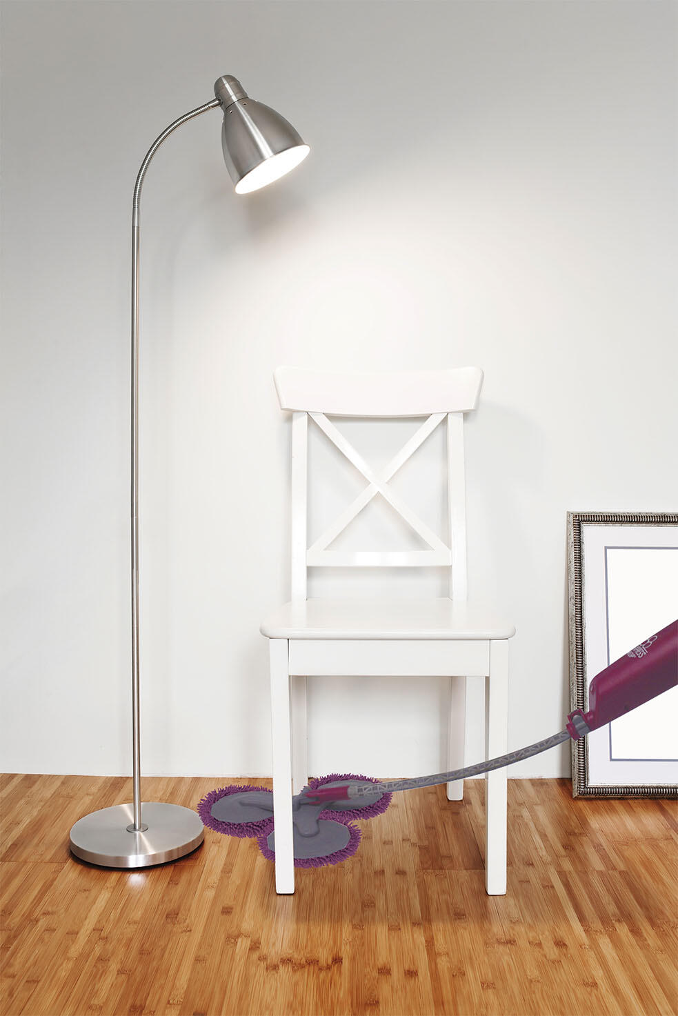 TriXpress Mop