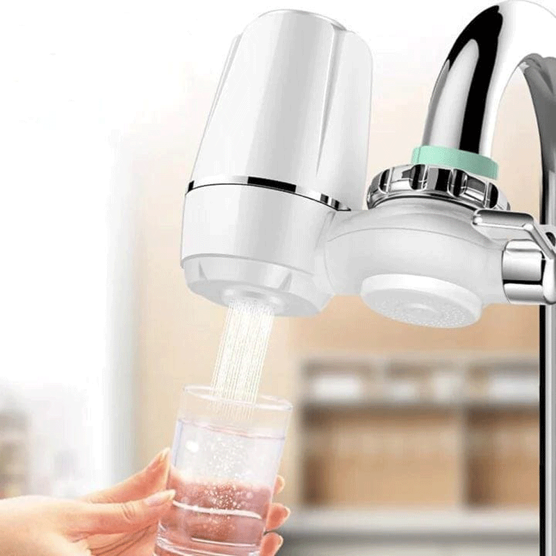 AquaPure 7