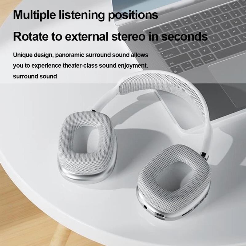 SoundFlex Pro
