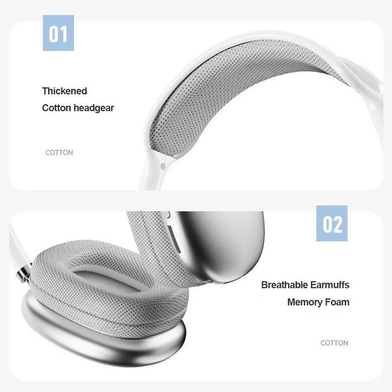 SoundFlex Pro
