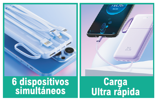 PowerGO