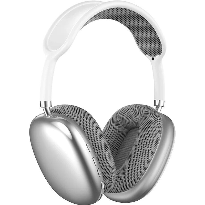 SoundFlex Pro