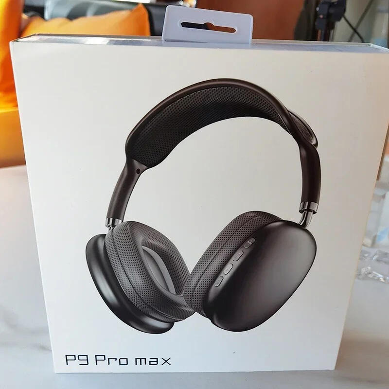 SoundFlex Pro