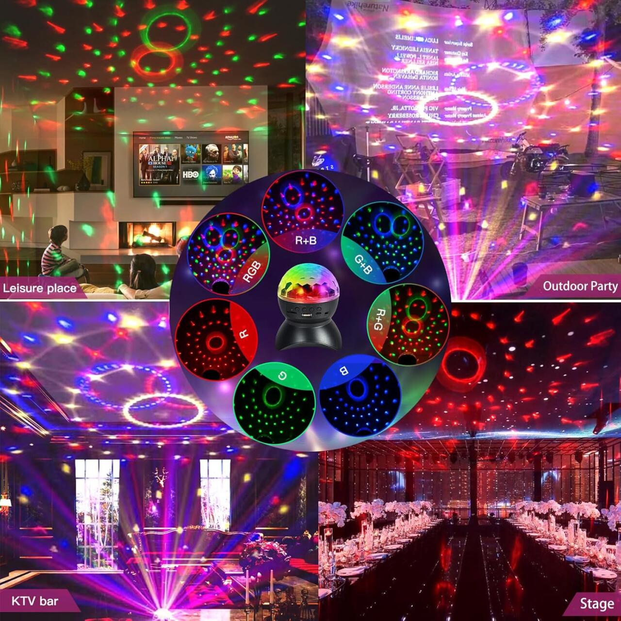 FiestaGlow