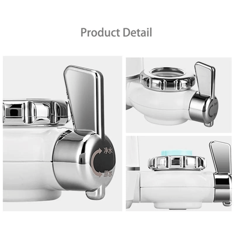 AquaPure 7