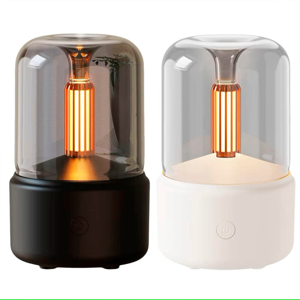 AromaMist USB