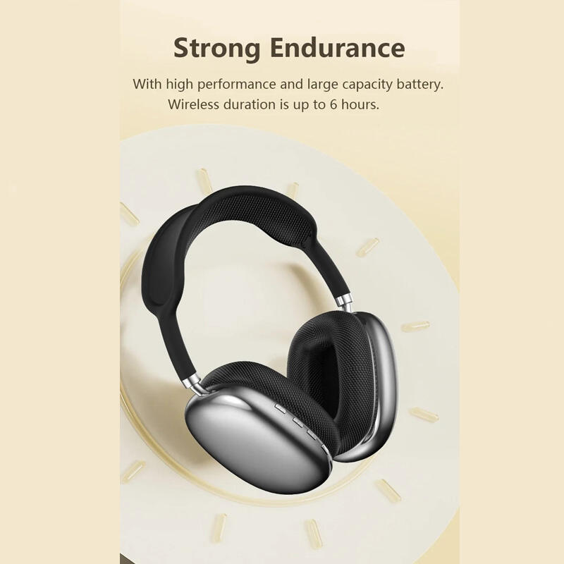 SoundFlex Pro
