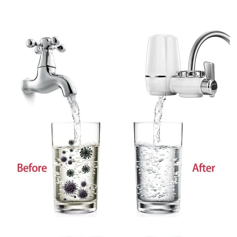 AquaPure 7