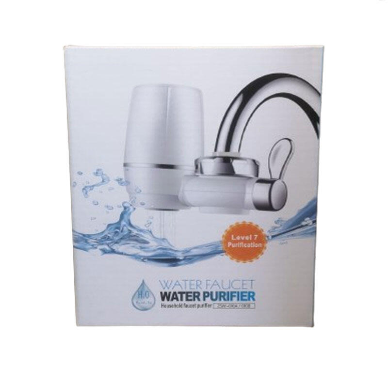 AquaPure 7