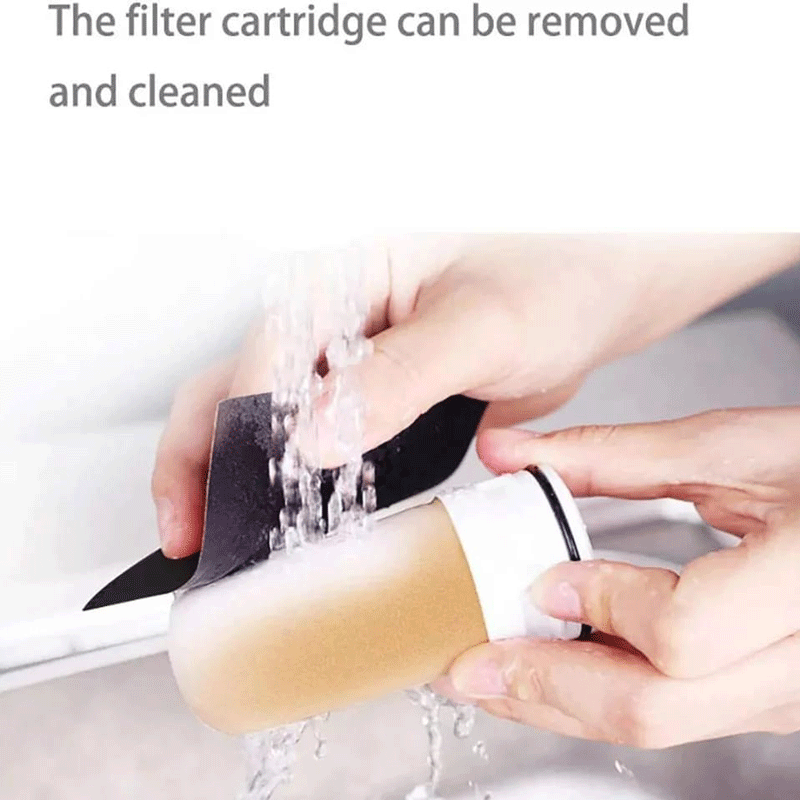 AquaPure 7