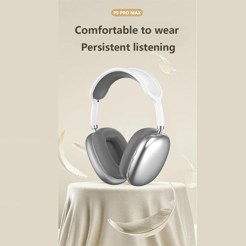 SoundFlex Pro