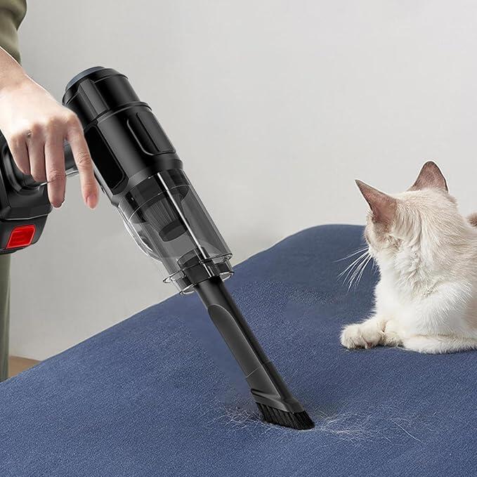 PowerClean 5000